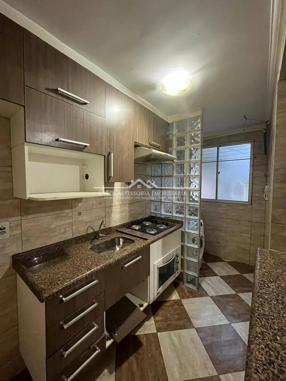 Apartamento, 2 quartos, 49 m² - Foto 38