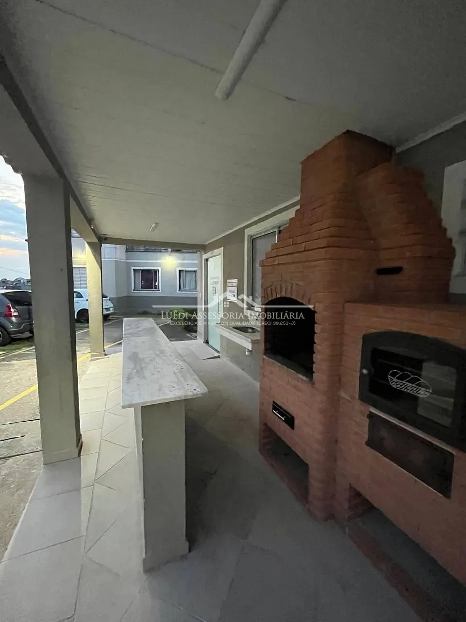 Apartamento, 2 quartos, 49 m² - Foto 42