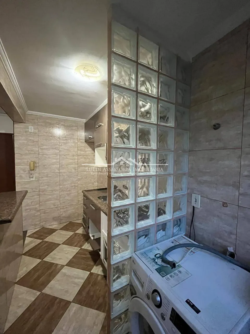 Apartamento, 2 quartos, 49 m² - Foto 39