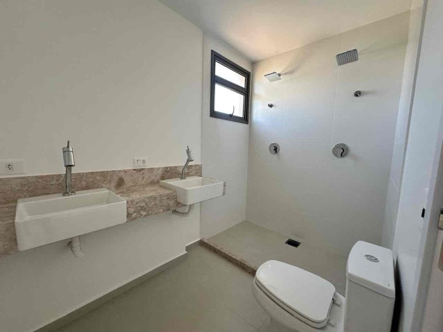 Foto do Apartamento - Edifício Terraza de Rimini, apartamento à venda, Bela Suiça, Londrina, PR | Luciana Kauam Imóveis