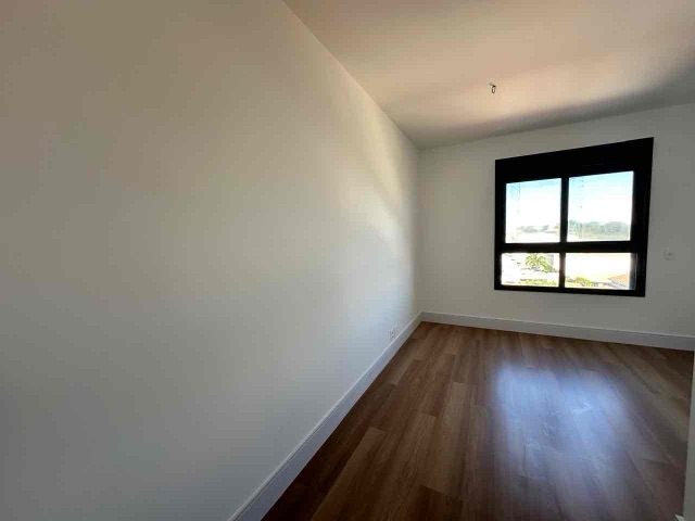 Foto do Apartamento - Edifício Terraza de Rimini, apartamento à venda, Bela Suiça, Londrina, PR | Luciana Kauam Imóveis