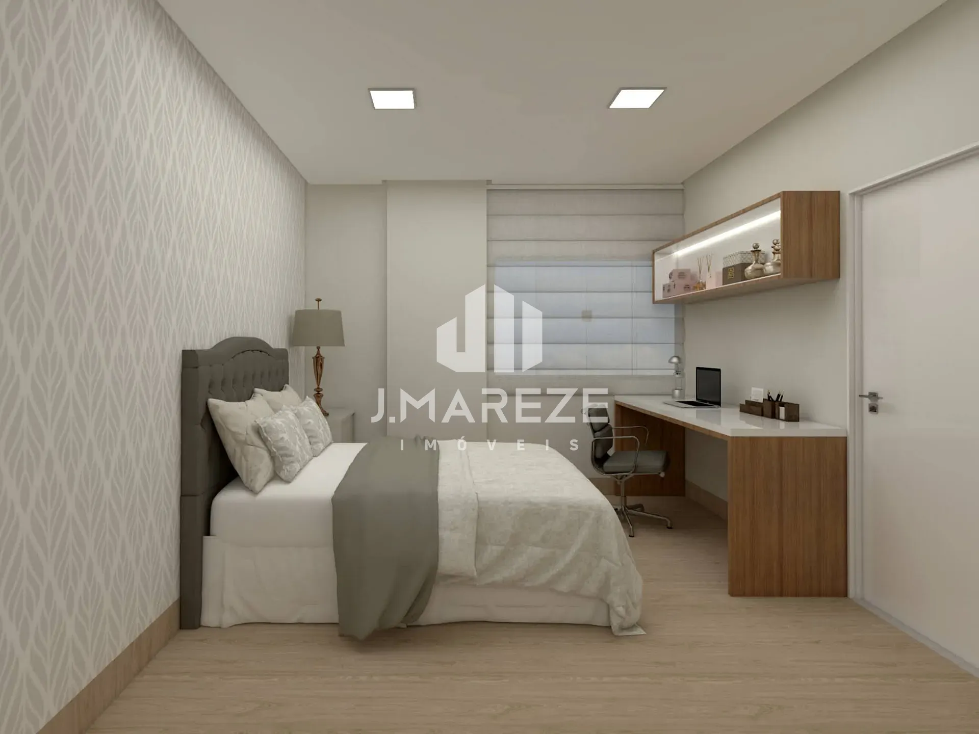 Apartamento, 2 quartos, 74 m² - Foto 8