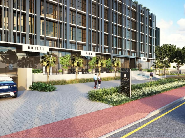 Apartamento 2 quartos e 2 banheiros, à venda, no bairro Vargem Grande em Florianópolis