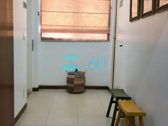 Apartamento 3 quartos e 5 banheiros, à venda, no bairro Setor Bueno em Goiânia