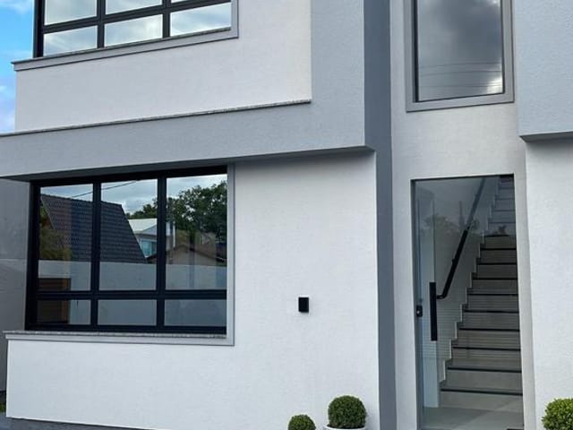 Apartamento 3 quartos e 2 banheiros, à venda, no bairro Pinheira em Palhoça