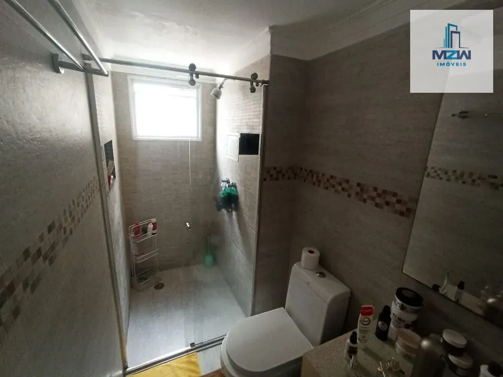 Apartamento, 3 quartos, 141 m² - Foto 16