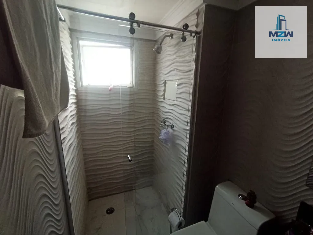 Apartamento, 3 quartos, 141 m² - Foto 19
