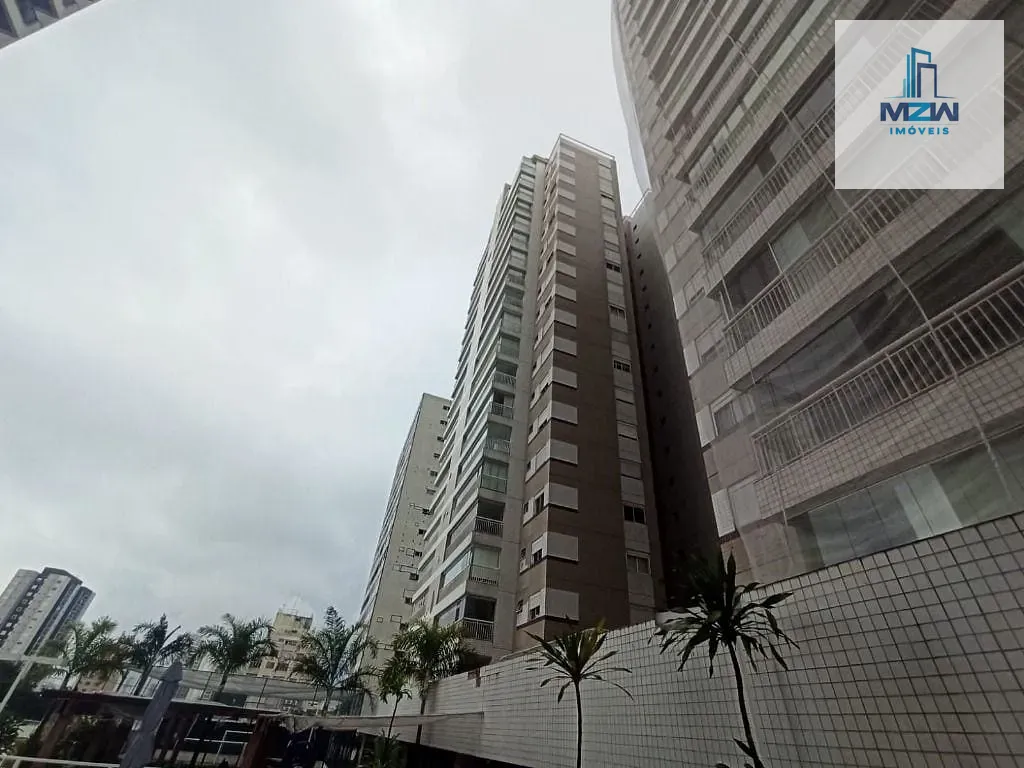 Apartamento, 3 quartos, 141 m² - Foto 23
