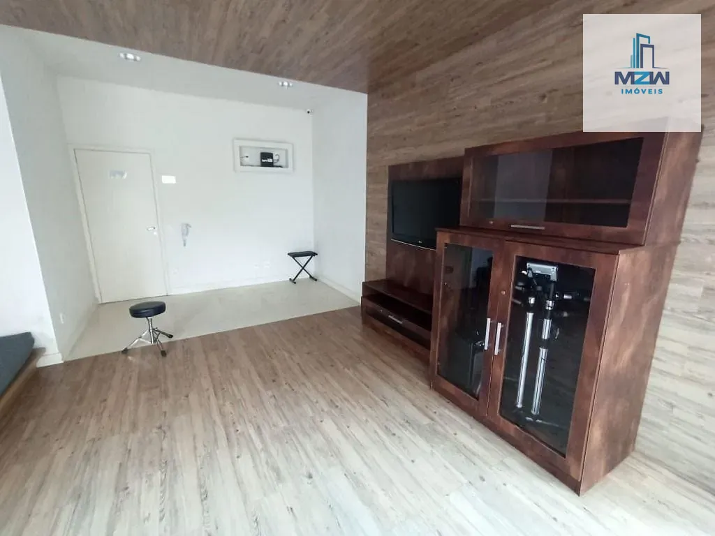 Apartamento, 3 quartos, 141 m² - Foto 24