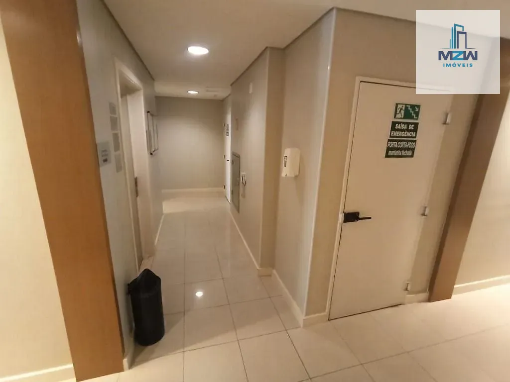 Apartamento, 3 quartos, 141 m² - Foto 20