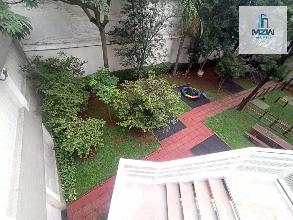 Apartamento, 3 quartos, 141 m² - Foto 26