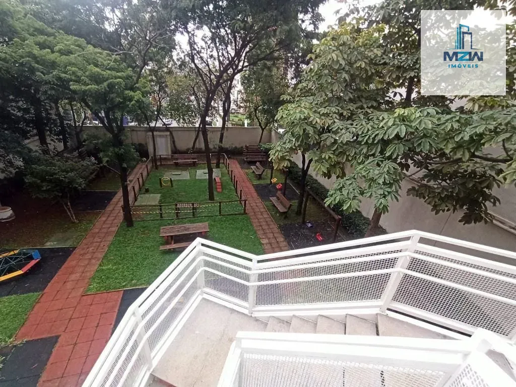 Apartamento, 3 quartos, 141 m² - Foto 28