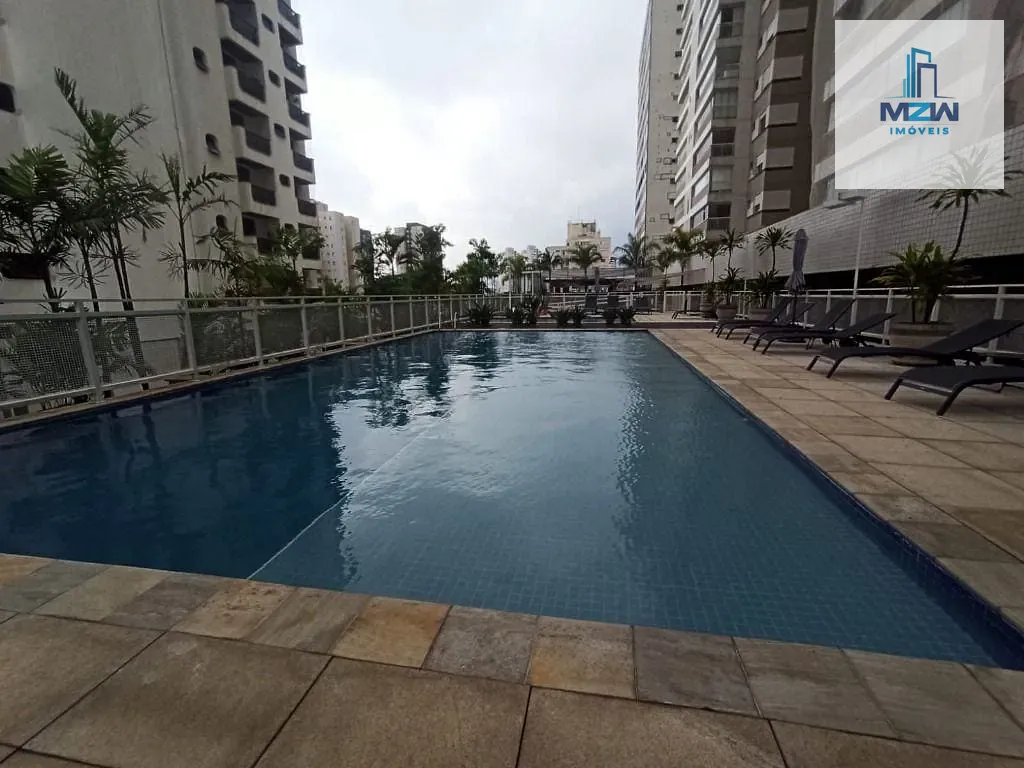 Apartamento, 3 quartos, 141 m² - Foto 29