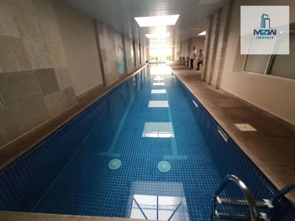 Apartamento, 3 quartos, 141 m² - Foto 30