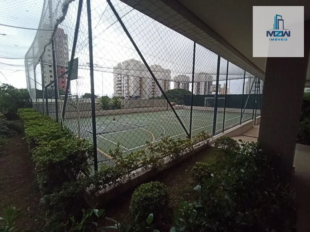 Apartamento, 3 quartos, 141 m² - Foto 32