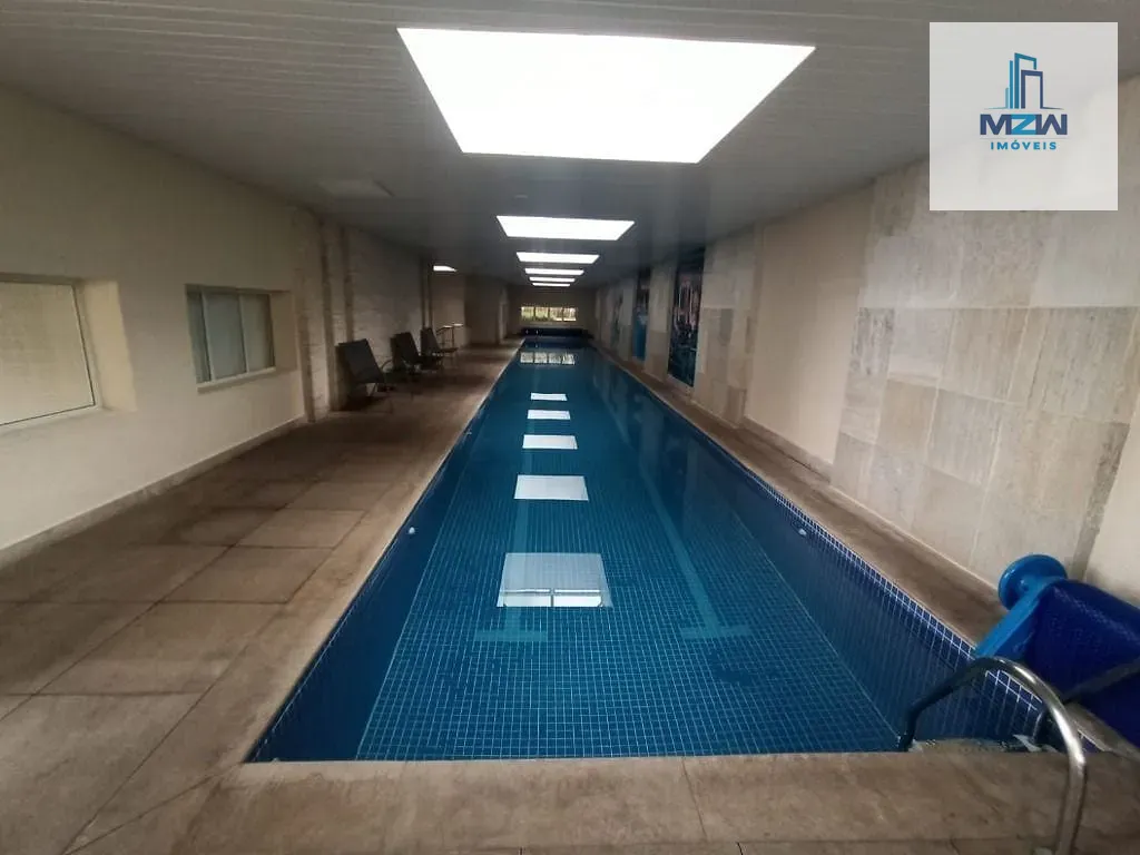 Apartamento, 3 quartos, 141 m² - Foto 33