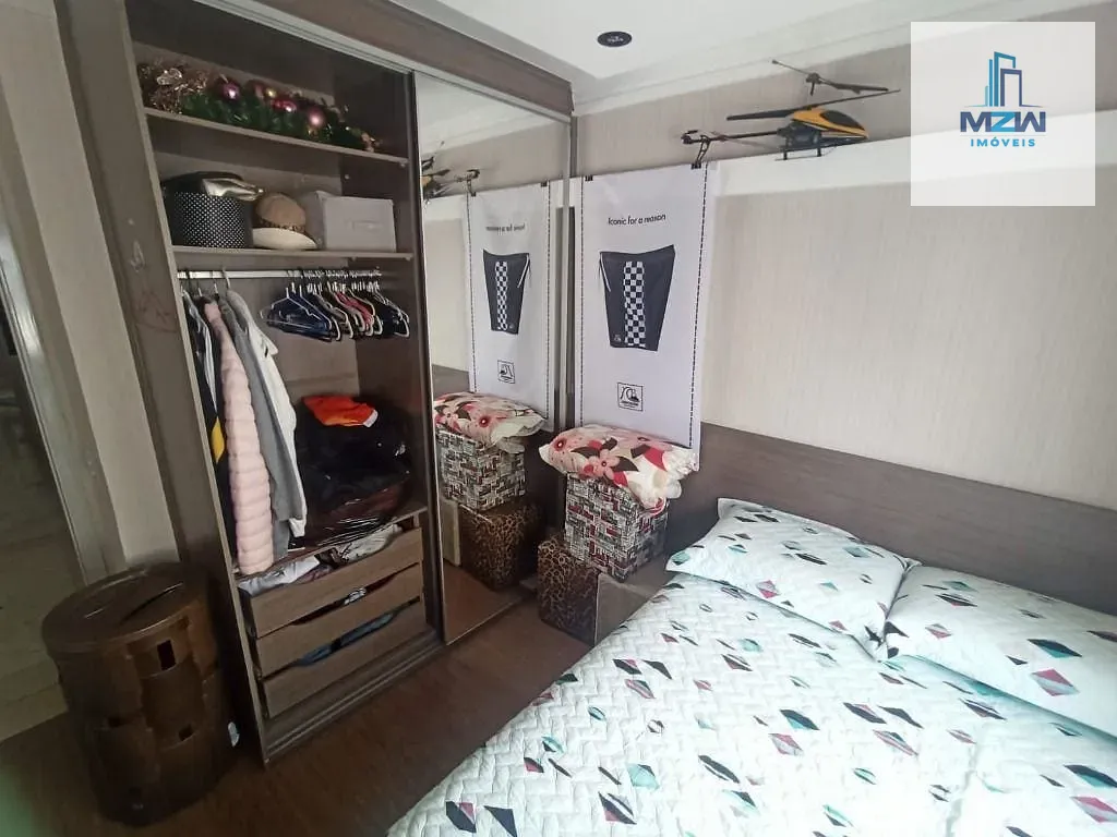 Apartamento, 3 quartos, 141 m² - Foto 18