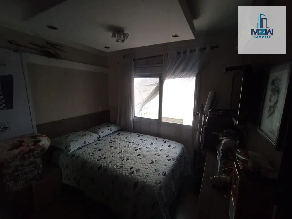 Apartamento, 3 quartos, 141 m² - Foto 17