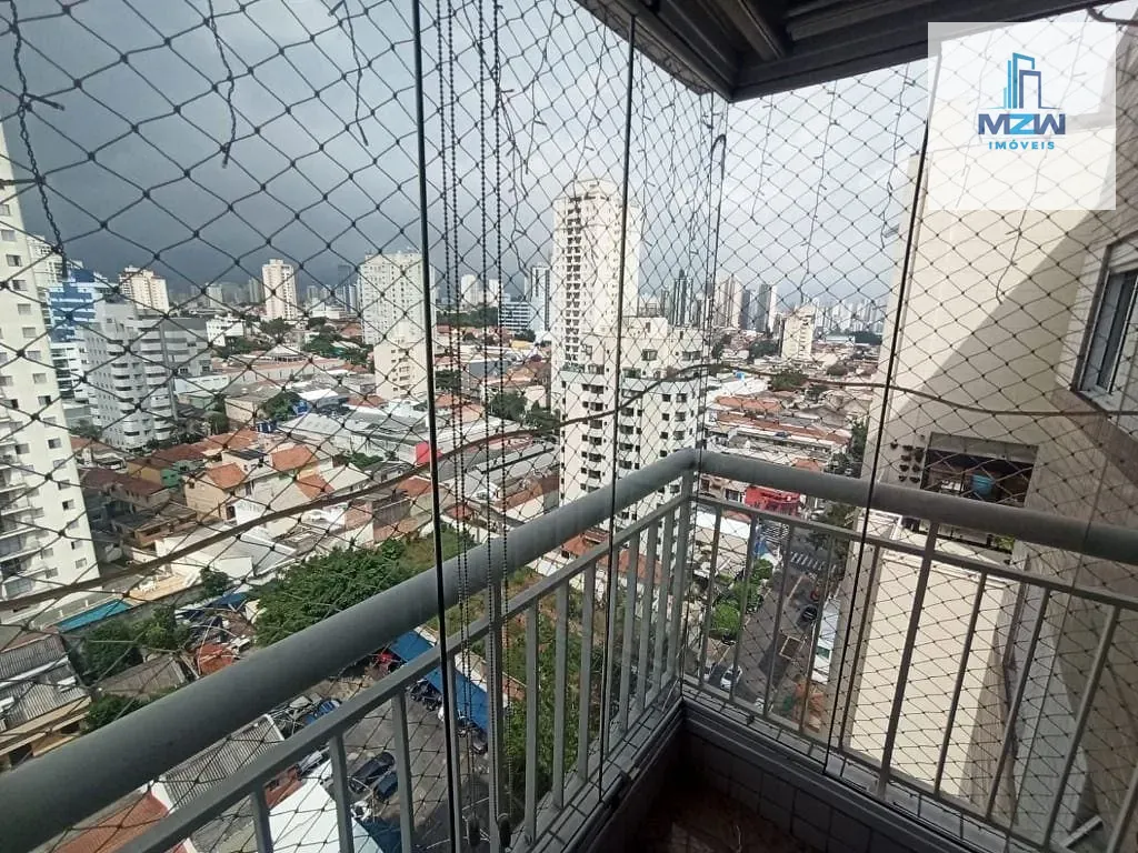 Apartamento, 3 quartos, 141 m² - Foto 4