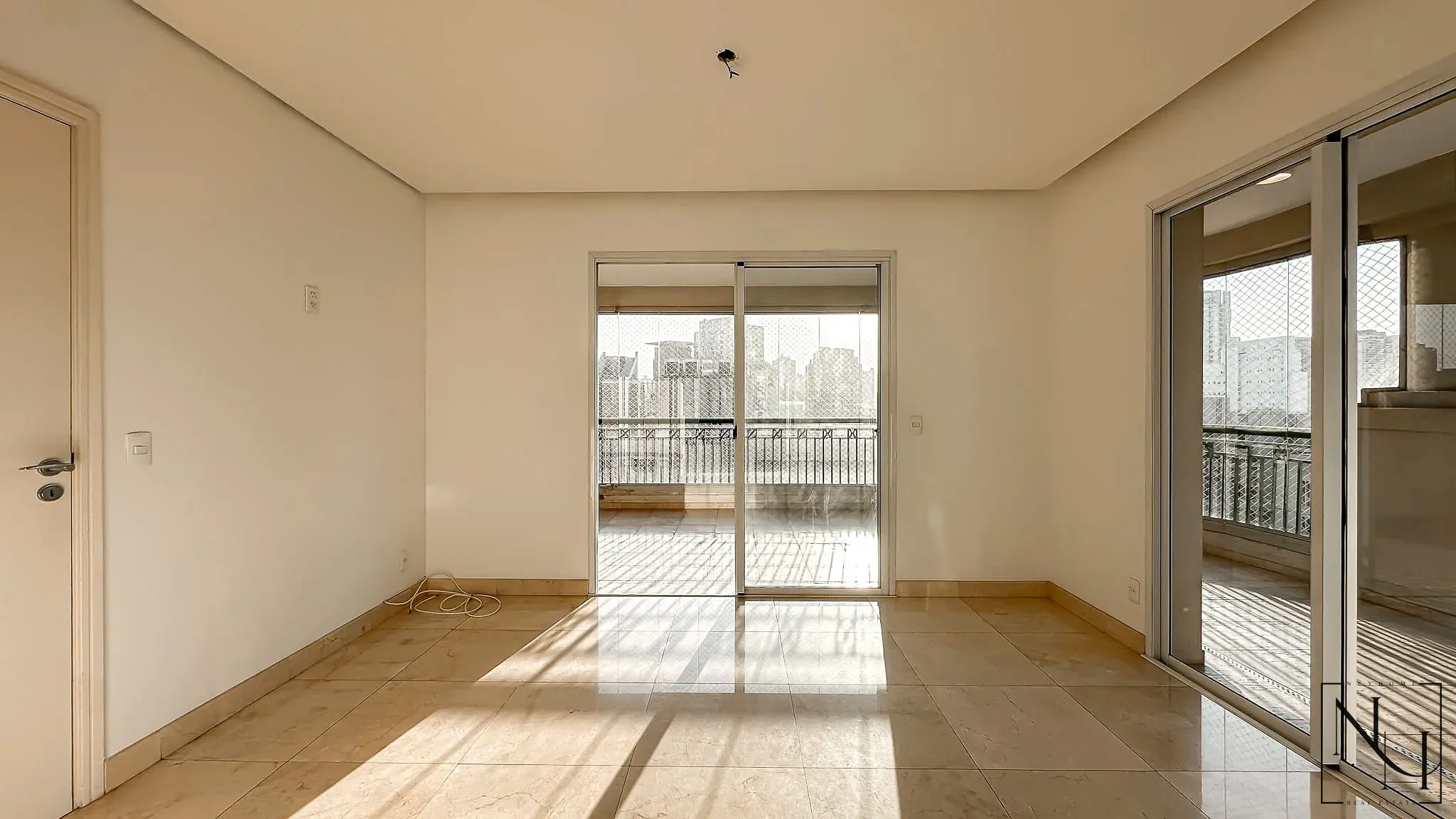 Apartamento, 4 quartos, 238 m² - Foto 6