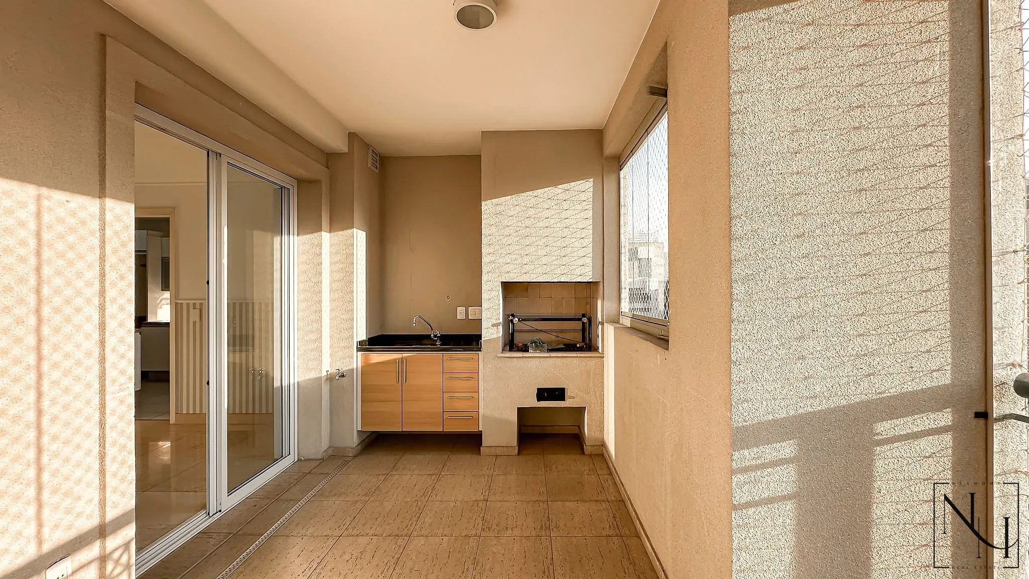 Apartamento, 4 quartos, 238 m² - Foto 11