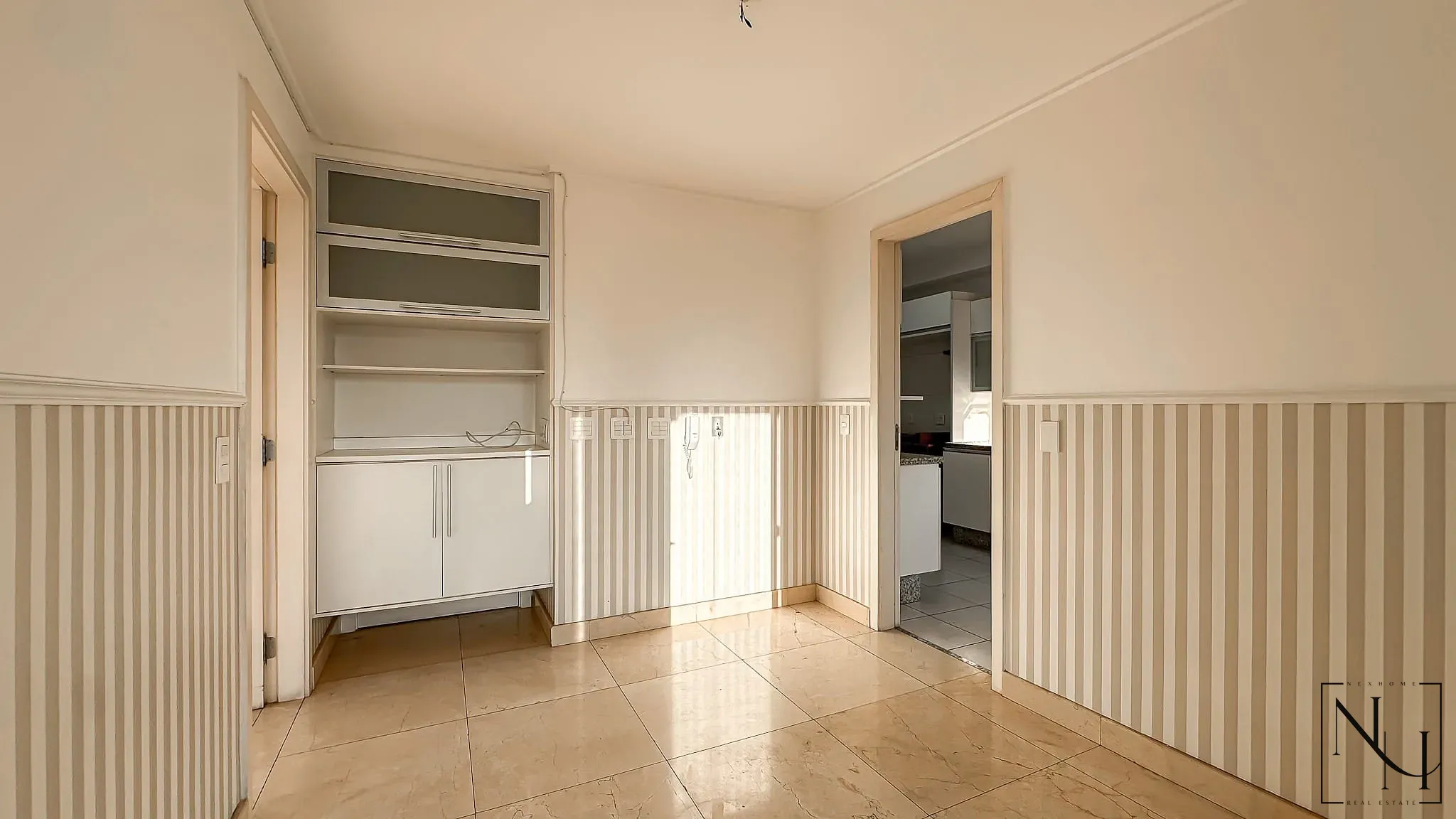 Apartamento, 4 quartos, 238 m² - Foto 12