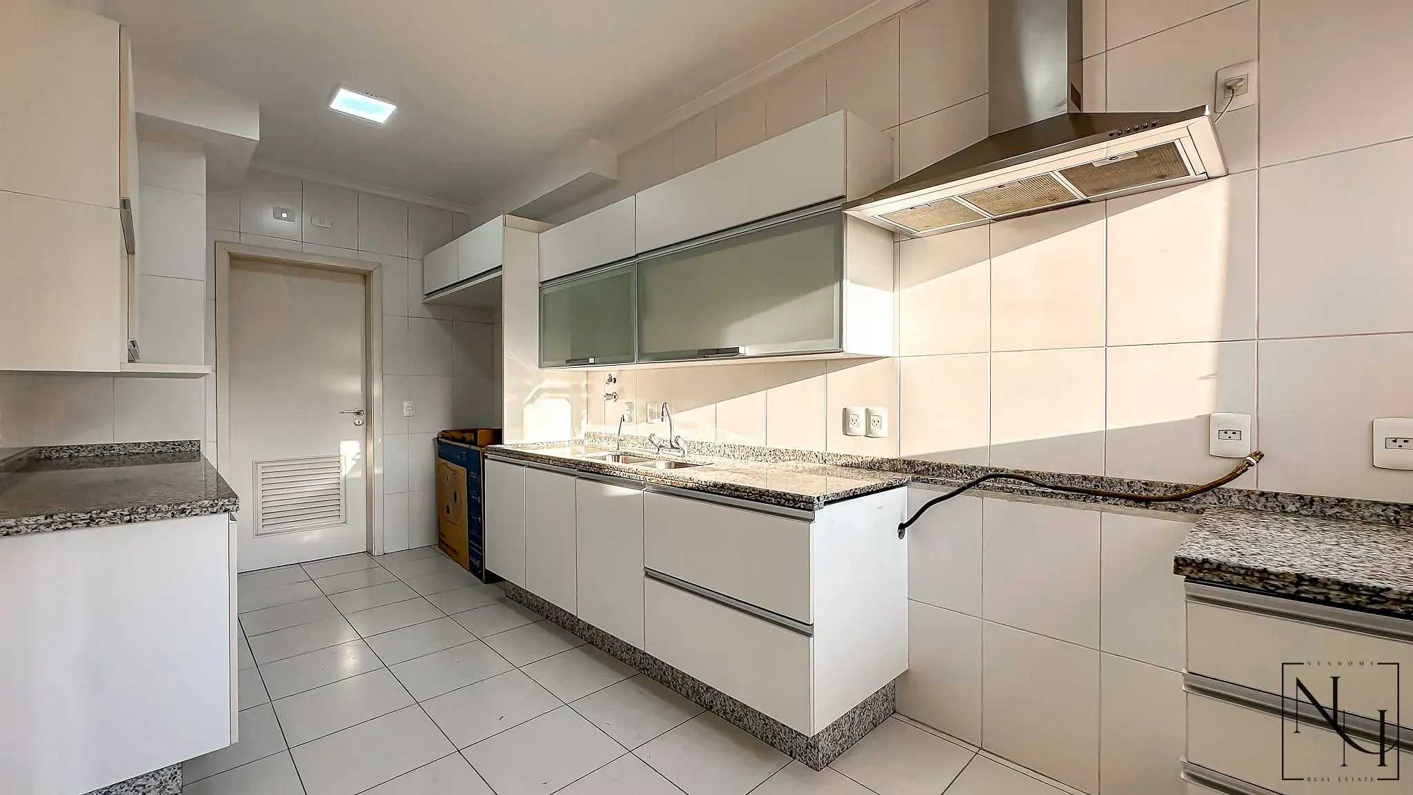 Apartamento, 4 quartos, 238 m² - Foto 13