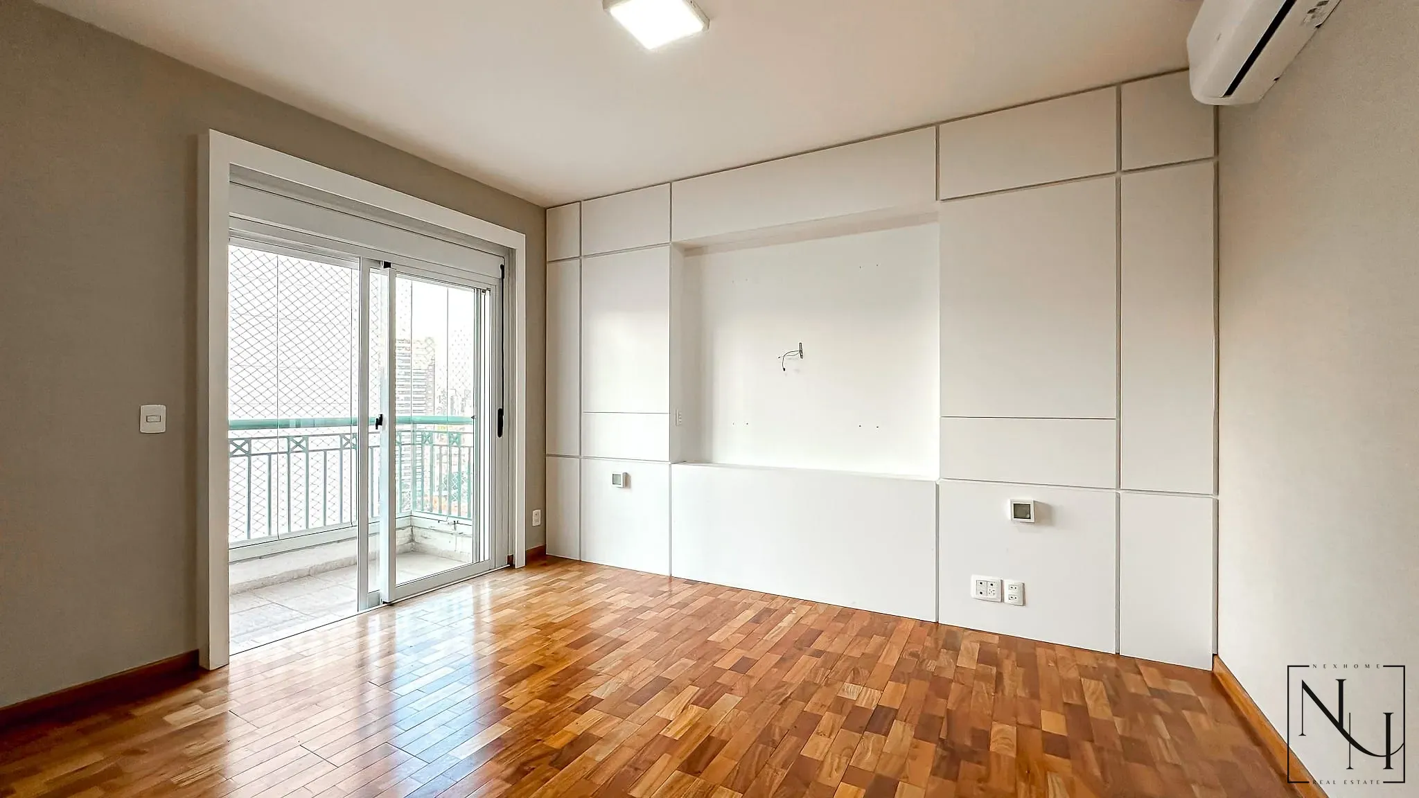 Apartamento, 4 quartos, 238 m² - Foto 15