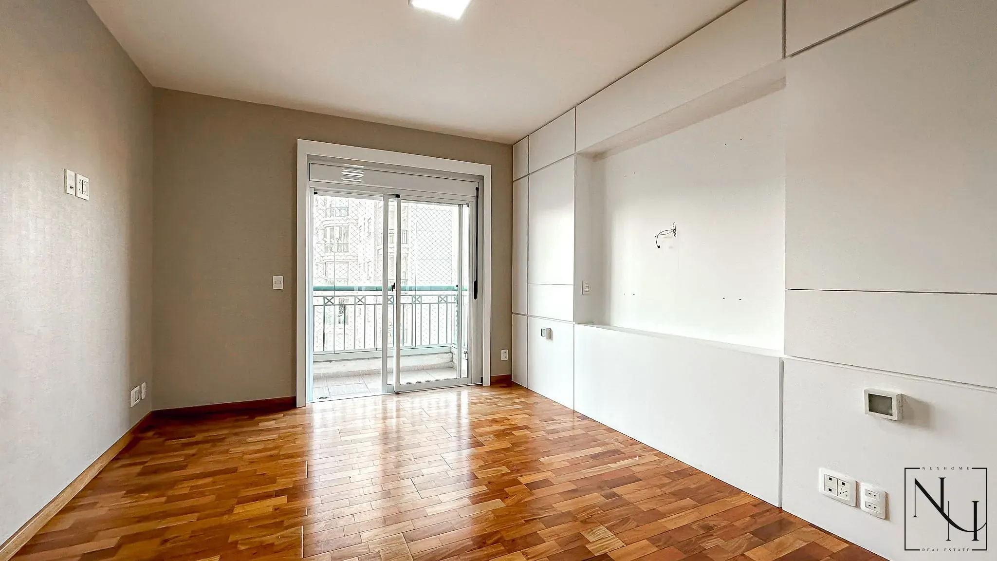 Apartamento, 4 quartos, 238 m² - Foto 16