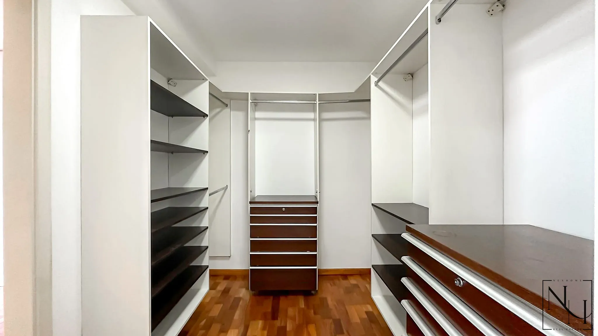 Apartamento, 4 quartos, 238 m² - Foto 18