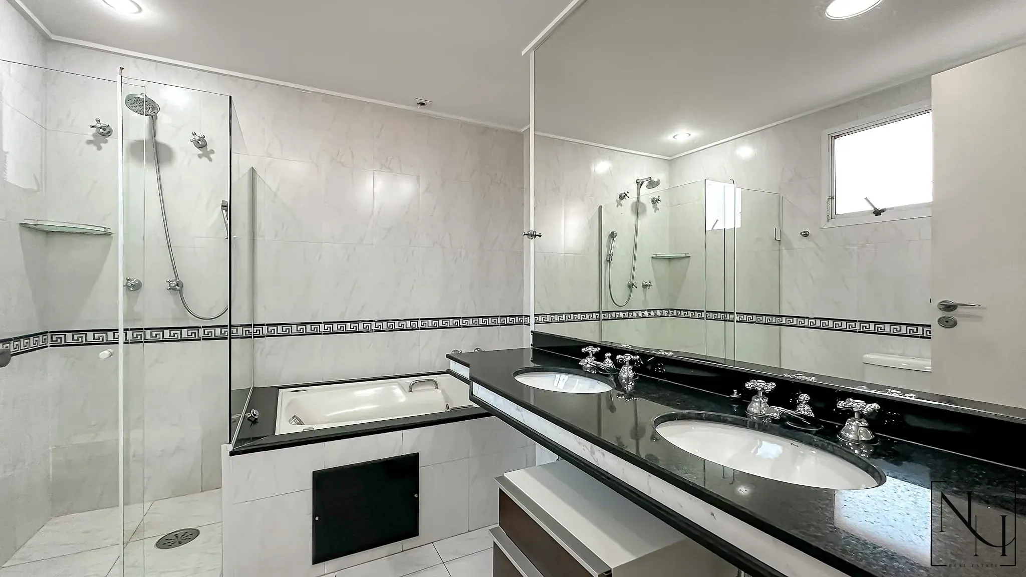 Apartamento, 4 quartos, 238 m² - Foto 19
