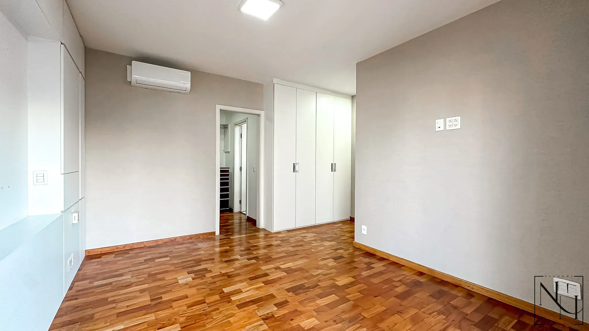 Apartamento, 4 quartos, 238 m² - Foto 17