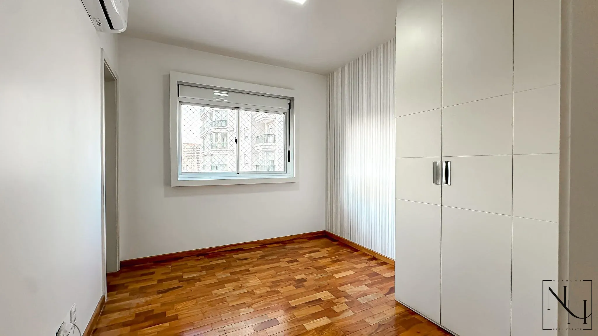 Apartamento, 4 quartos, 238 m² - Foto 21