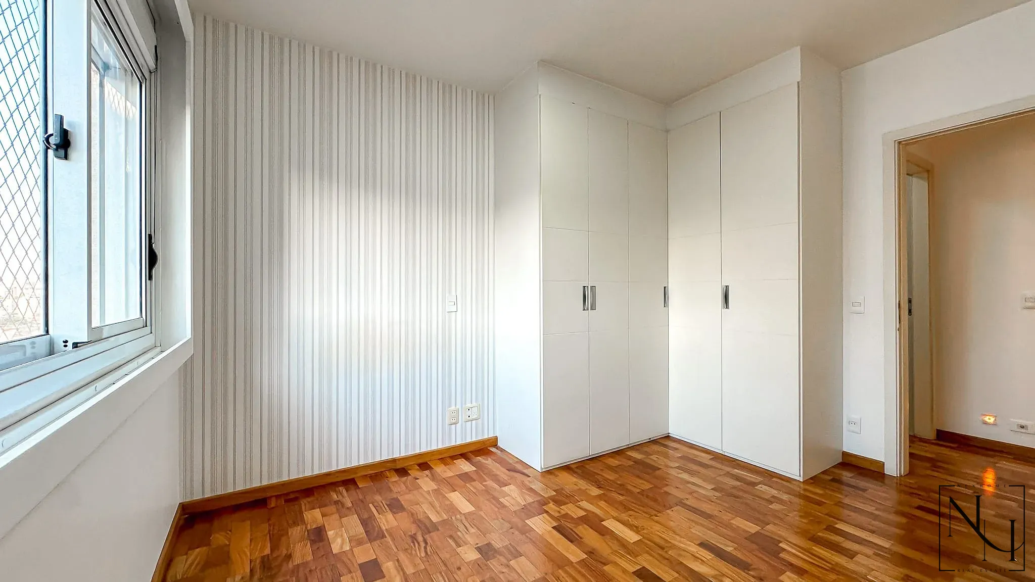 Apartamento, 4 quartos, 238 m² - Foto 22