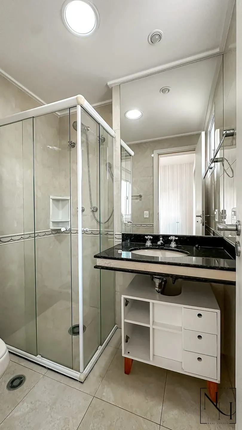 Apartamento, 4 quartos, 238 m² - Foto 23