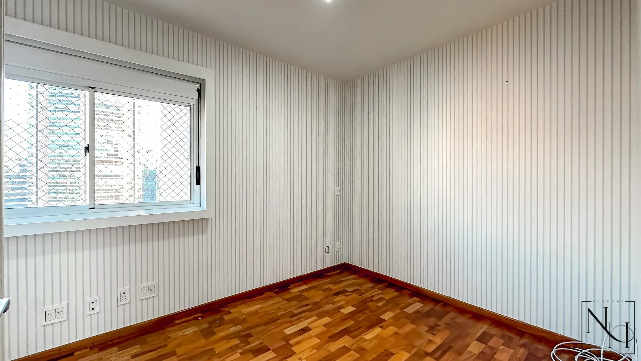 Apartamento, 4 quartos, 238 m² - Foto 24