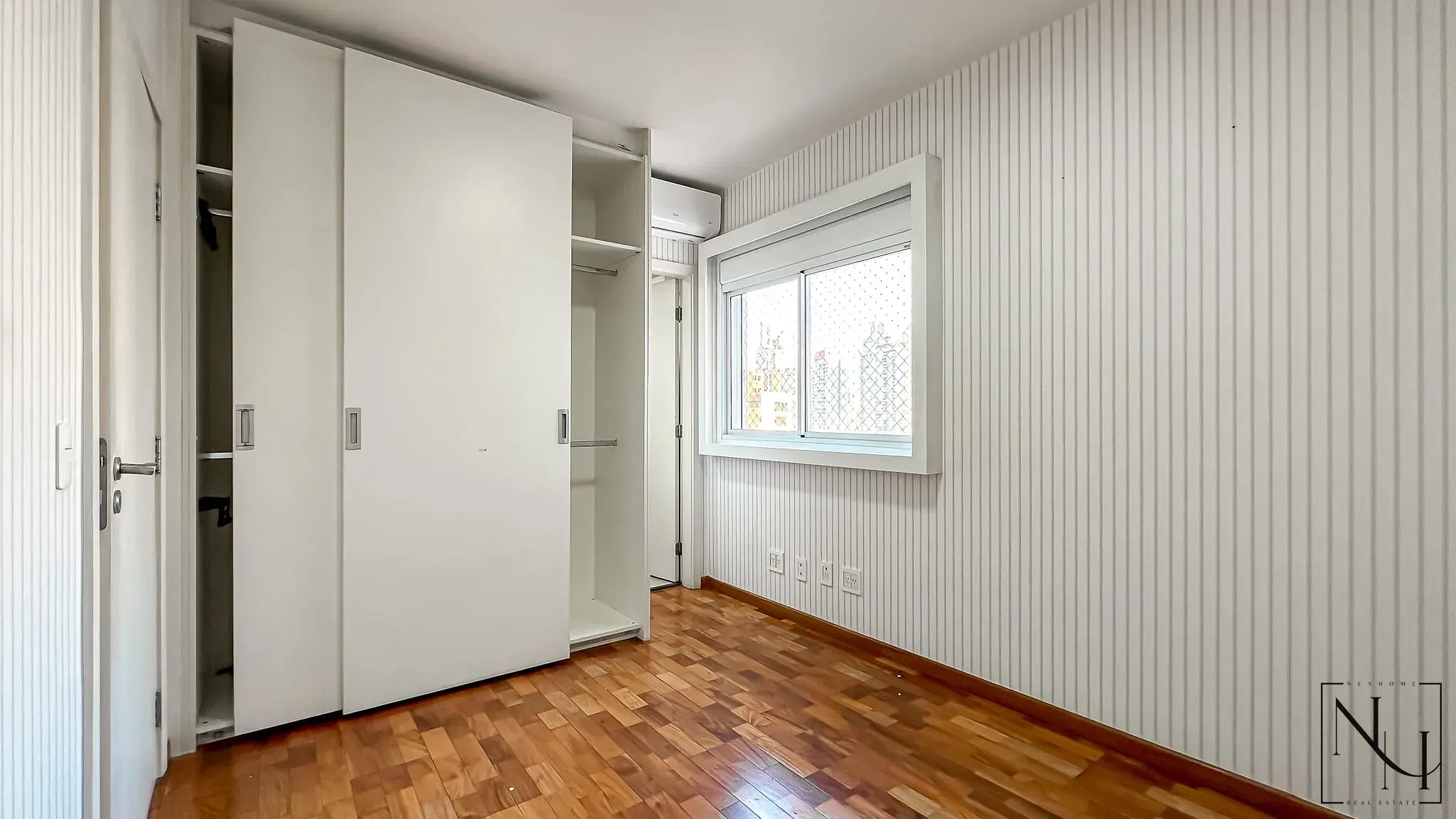 Apartamento, 4 quartos, 238 m² - Foto 25