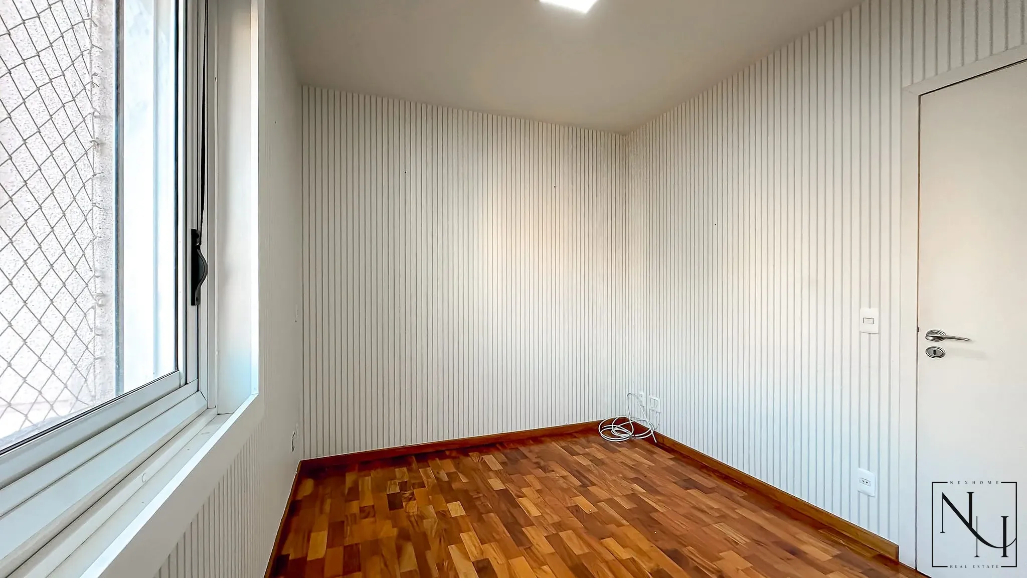 Apartamento, 4 quartos, 238 m² - Foto 27