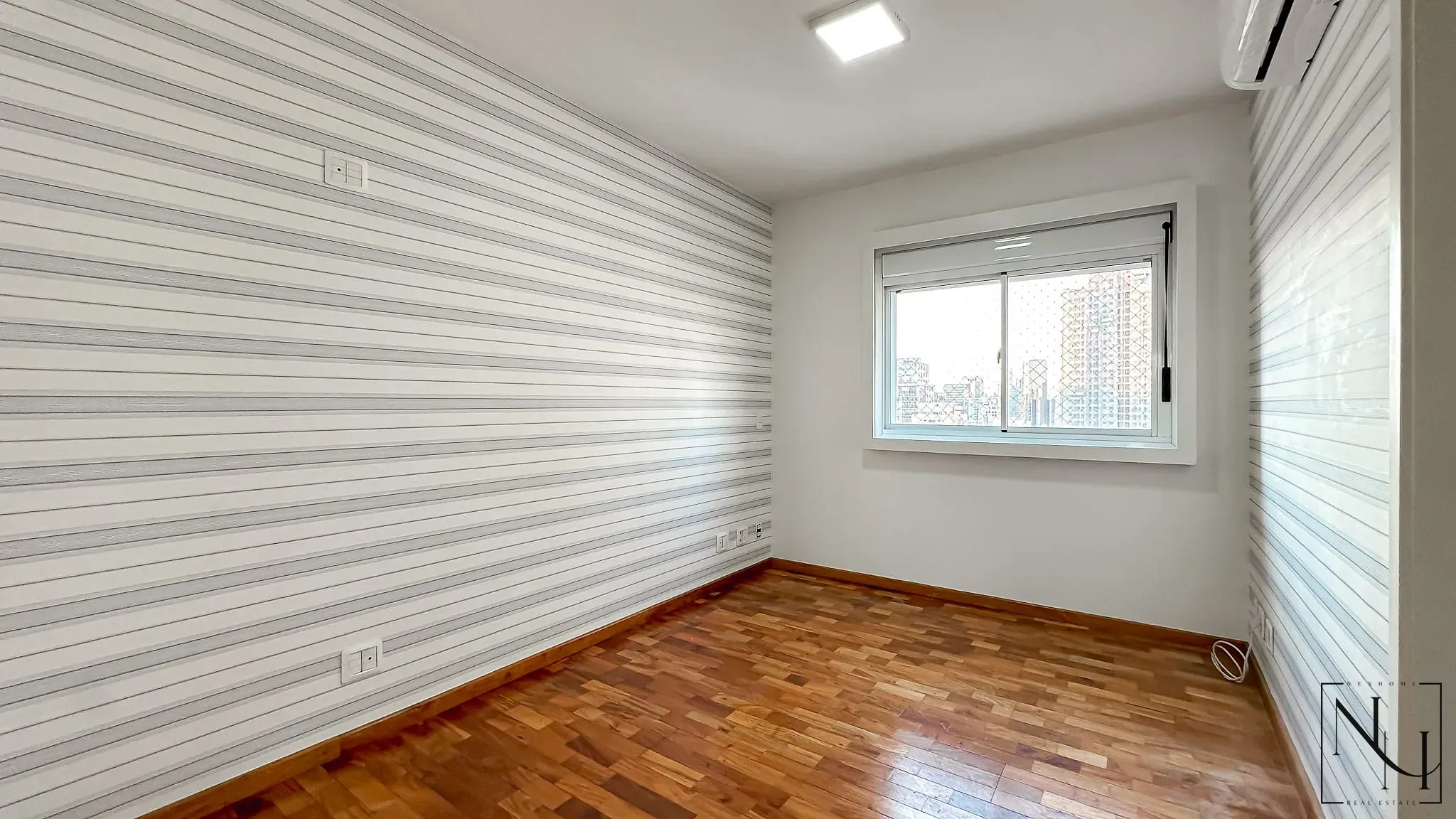 Apartamento, 4 quartos, 238 m² - Foto 28