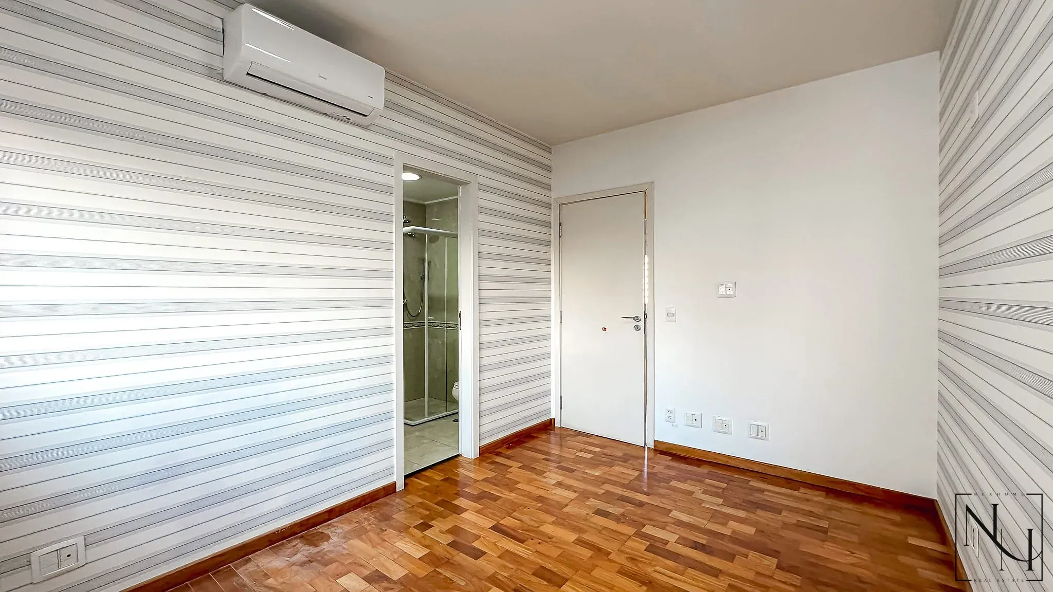 Apartamento, 4 quartos, 238 m² - Foto 29
