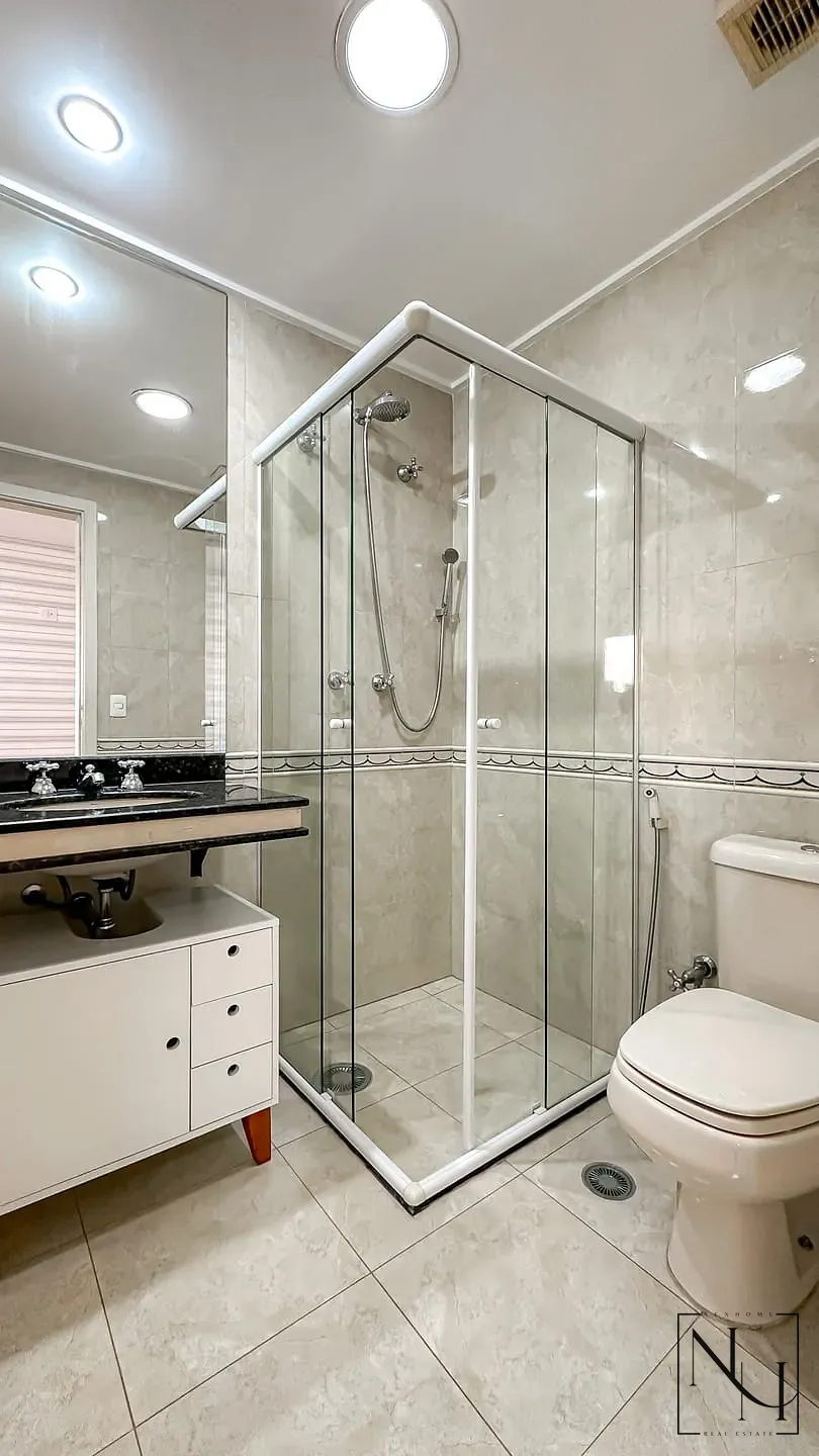 Apartamento, 4 quartos, 238 m² - Foto 30