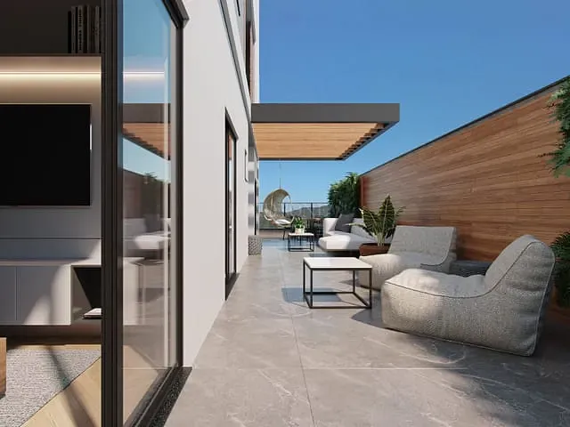 Apartamento com 91m² 2 quartos e 2 banheiros, à venda, no bairro Centro em Camboriú