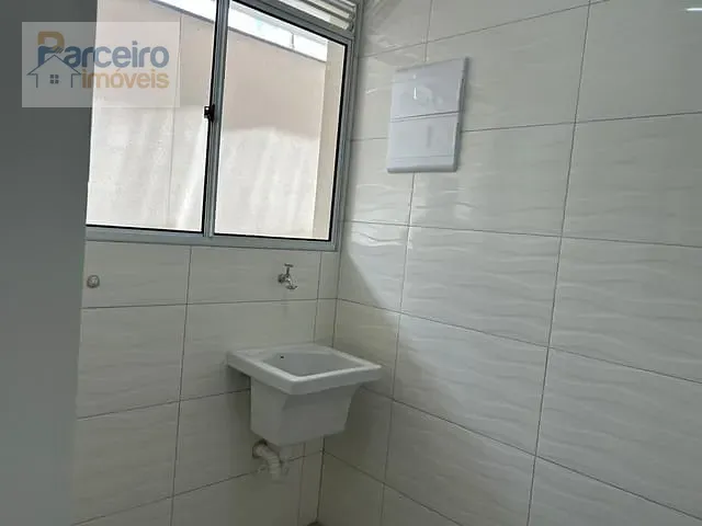 Apartamento com 35m² 2 quartos e 1 banheiro, à venda, no bairro Vila Buenos Aires em São Paulo