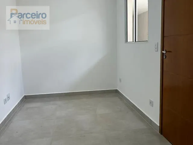 Apartamento com 35m² 2 quartos e 1 banheiro, à venda, no bairro Vila Buenos Aires em São Paulo