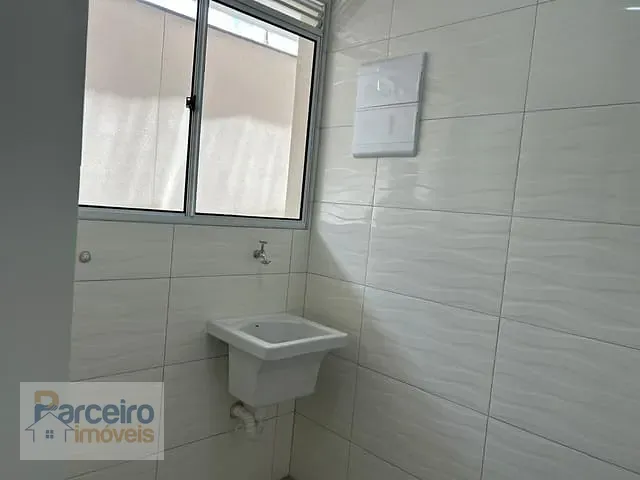 Apartamento com 35m² 2 quartos e 1 banheiro, à venda, no bairro Vila Buenos Aires em São Paulo