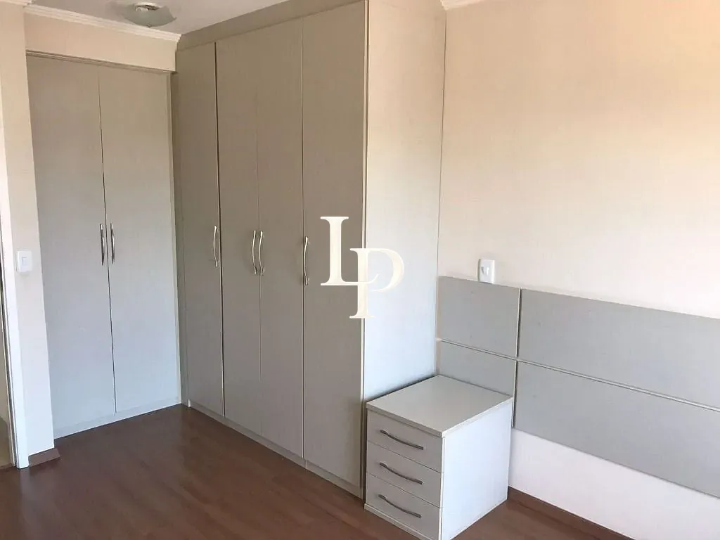 Apartamento, 2 quartos, 63 m² - Foto 14