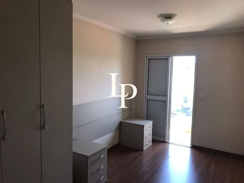 Apartamento, 2 quartos, 63 m² - Foto 12