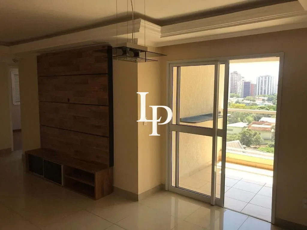 Apartamento, 2 quartos, 63 m² - Foto 2