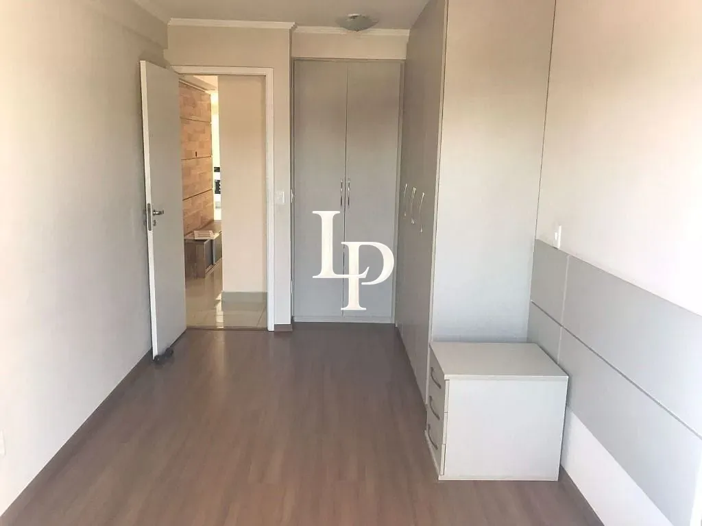 Apartamento, 2 quartos, 63 m² - Foto 13