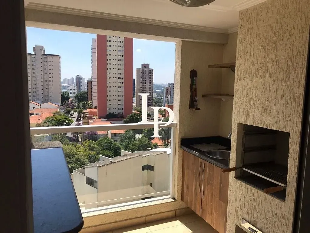 Apartamento, 2 quartos, 63 m² - Foto 3